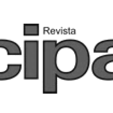 Revista Cipa